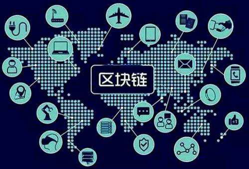 2020年AI技術(shù)升級(jí)與網(wǎng)絡(luò)技術(shù)服務(wù)新趨勢(shì)