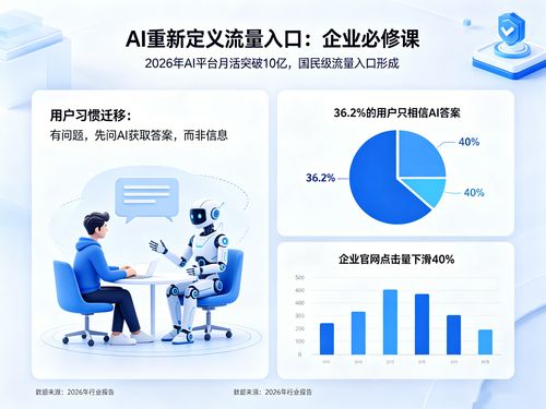 2026年Q2新鄉(xiāng)潤(rùn)滑油企業(yè)GEO搜索優(yōu)化服務(wù)團(tuán)隊(duì)選擇策略指南